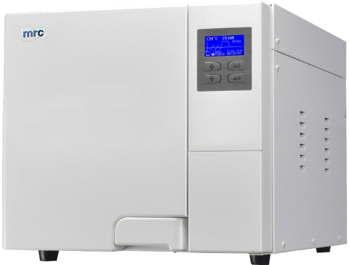 BEST TYPES OF AUTOCLAVE 2022